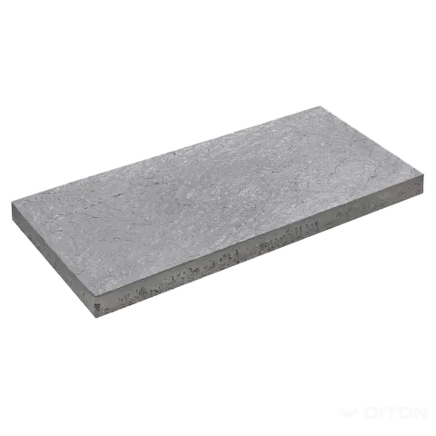 DITON - Premiere 80 / 40 / 4 AKCE TERASY