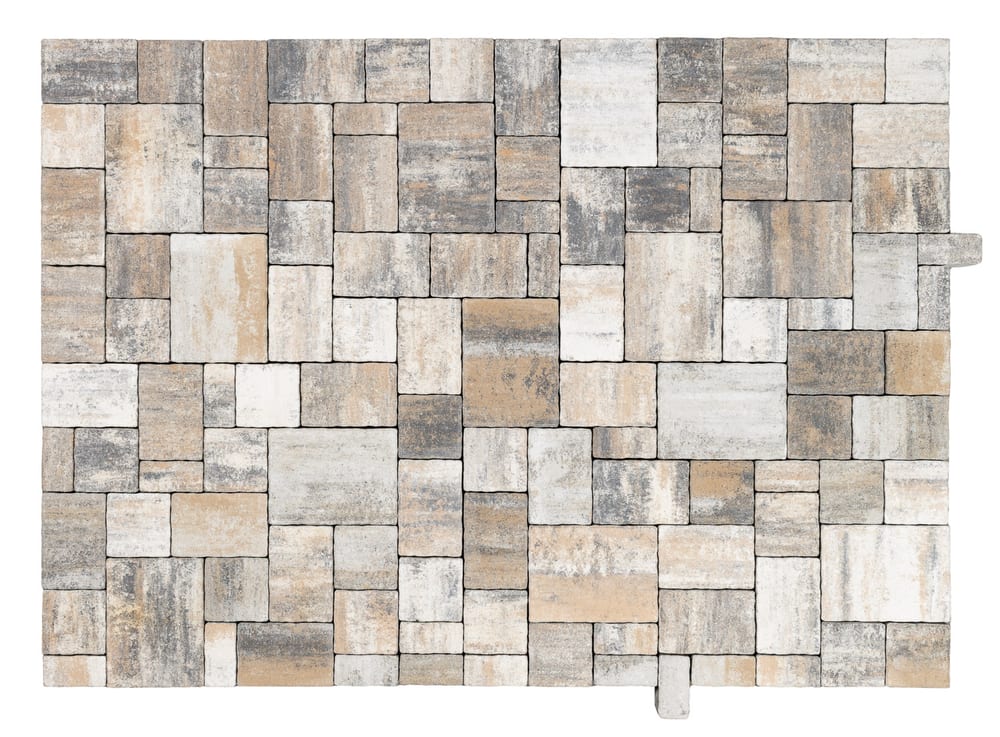 BEST-ARCHIA/8CM — COLORMIX ARABICA