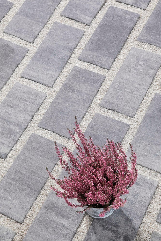 BEST-AKVABELIS/8CM — COLORMIX BRILANT