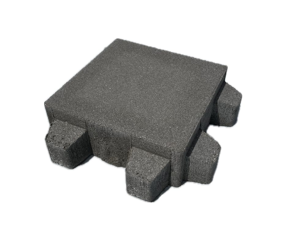 BEST-AKVAGRAS/8CM