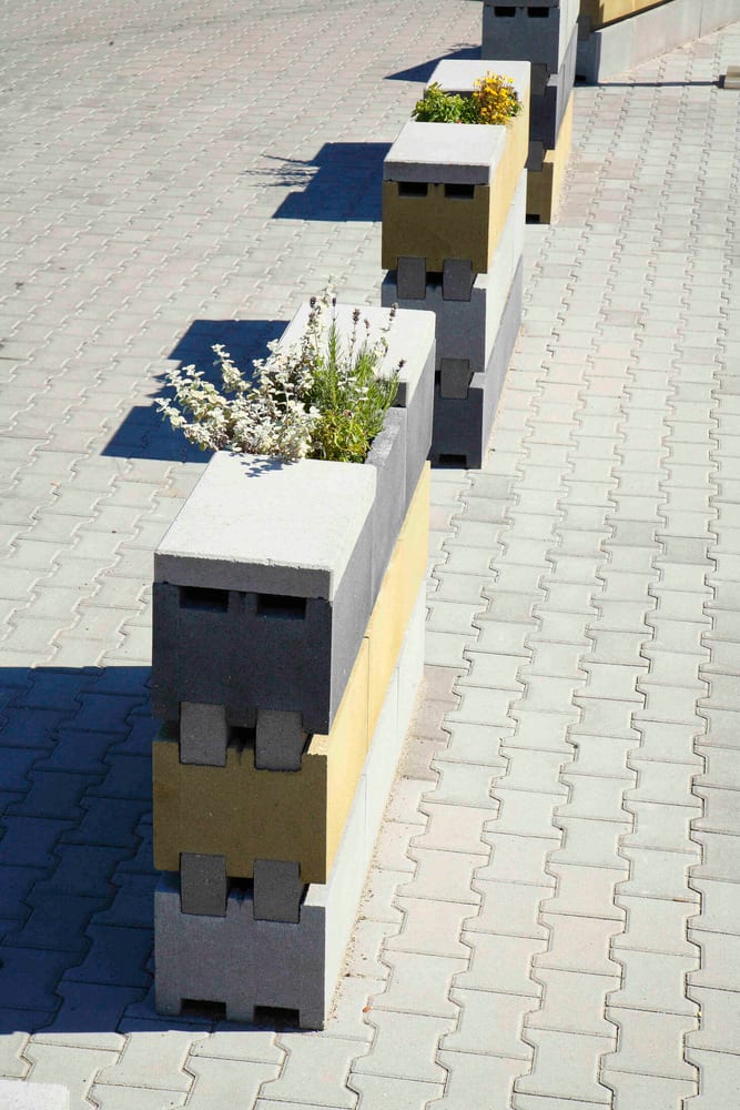 BEST-BEATON NESKLADBA/4CM