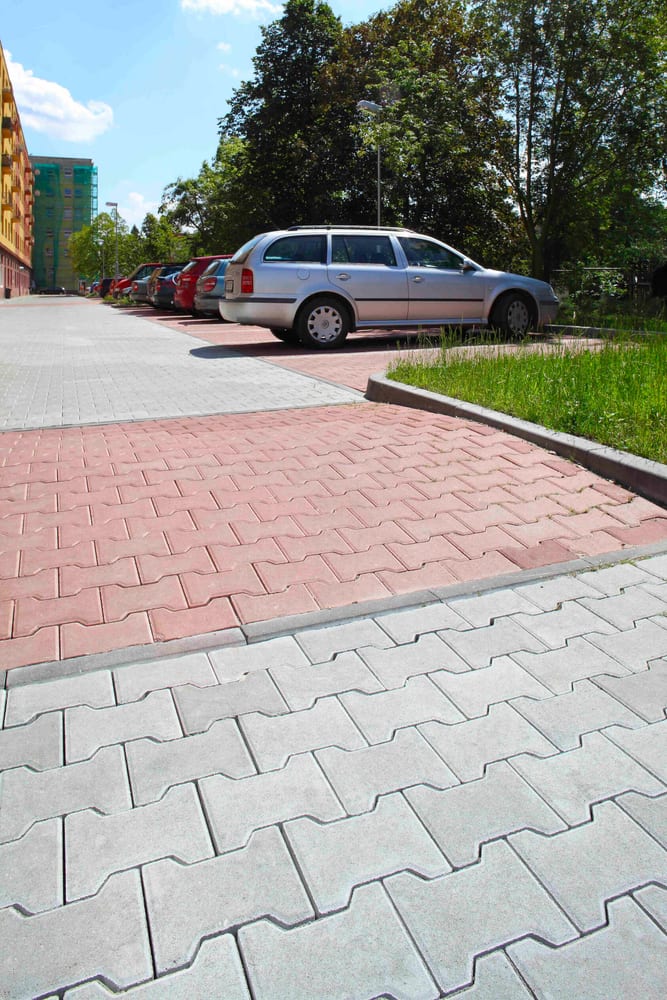 BEST-BEATON KRAJ/6CM