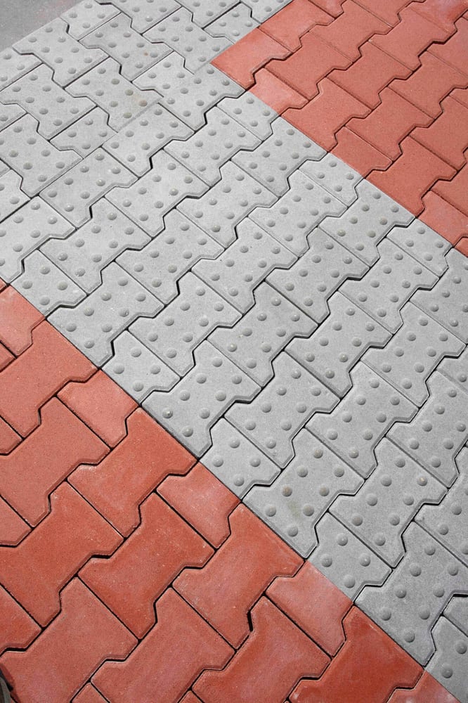 BEST-BEATON PŮLKA/6CM