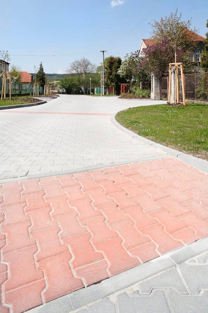 BEST-BEATON PŮLKA/8CM