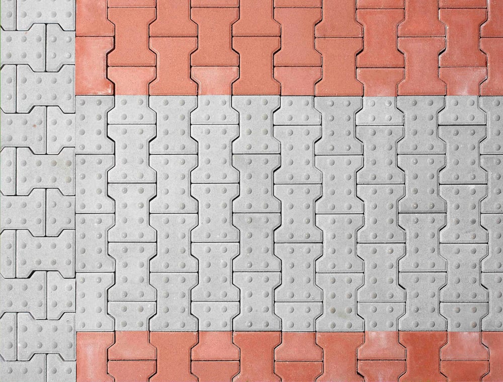 BEST-BEATON PŮLKA/8CM