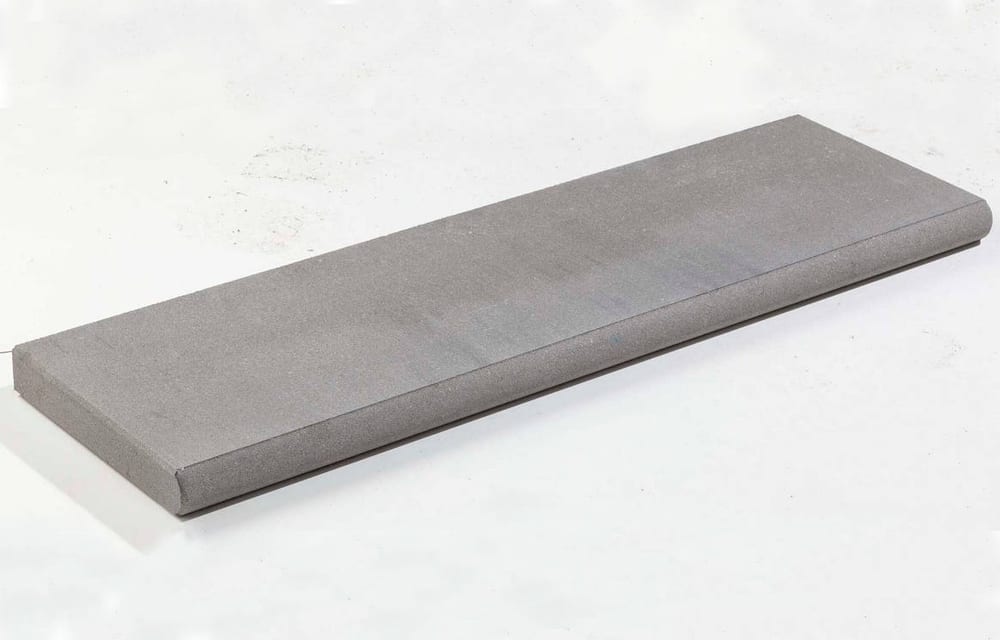 BEST-BAZÉNOVÝ LEM/5CM — PŘÍRODNÍ