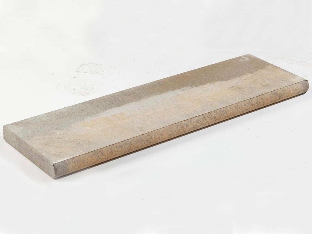 BEST-BAZÉNOVÝ LEM/5CM — COLORMIX SAND