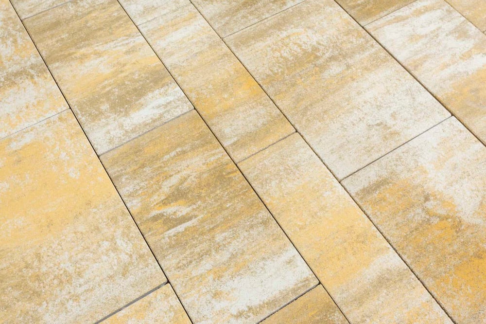 BEST-BOHEMA/8CM SAMETOVÝ UV — COLORMIX SAND