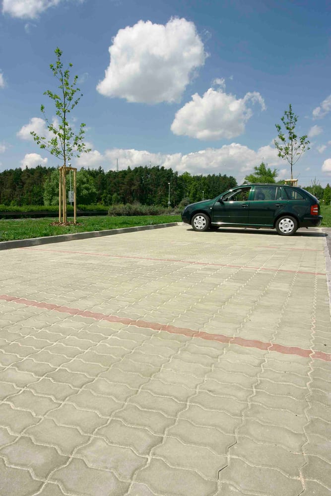 BEST-BASE NESKLADBA/6CM