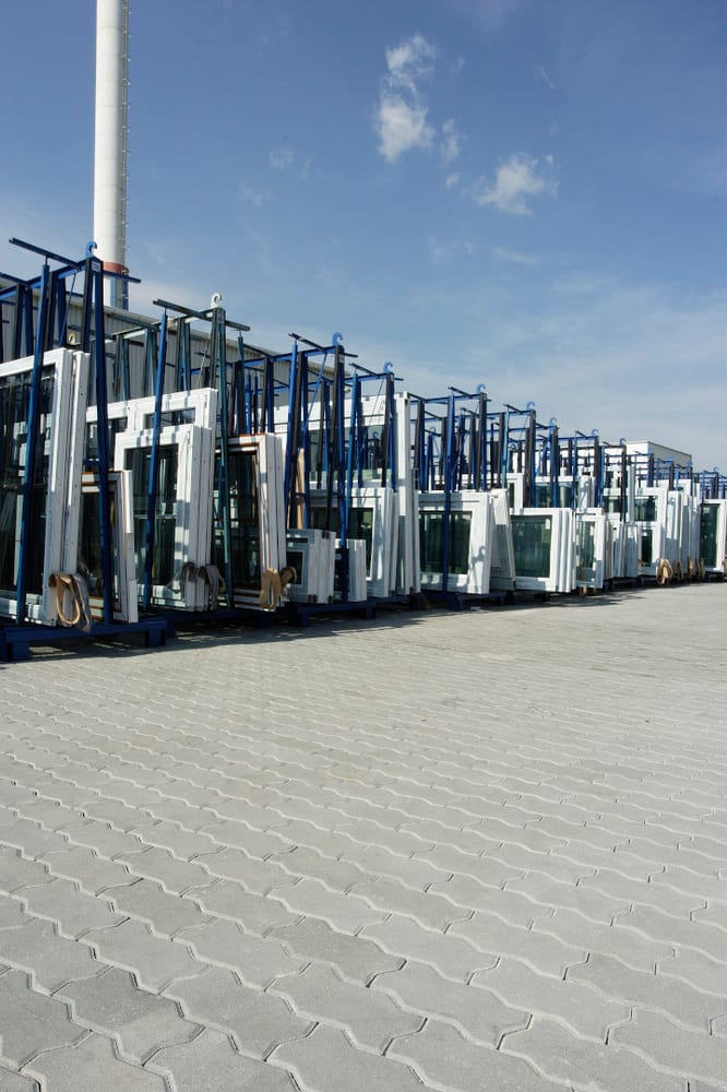 BEST-BASE NESKLADBA/6CM