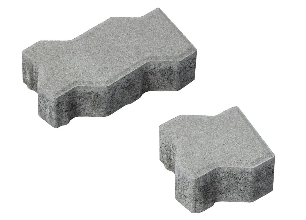 BEST-BASE PŮLKA/8CM