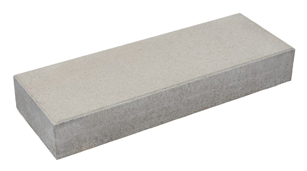 BEST-FALDO METROPOL/15CM