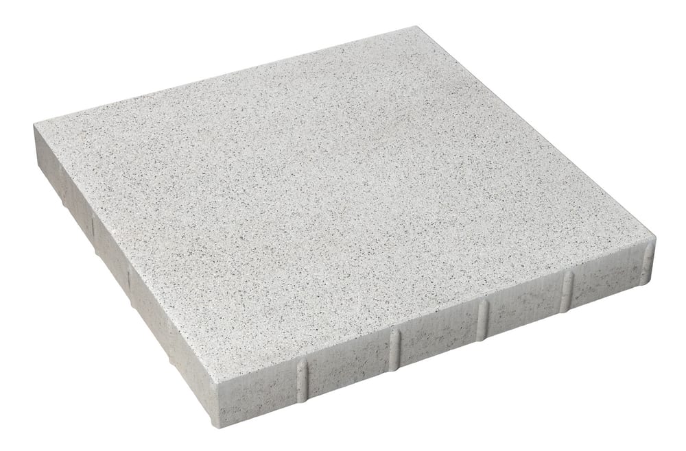 BEST-GIGANTICKÁ METROPOL /12CM,100X100C — BEST-GIGANTICKÁ METROPOL BÍLÁ/12CM,100X100CM