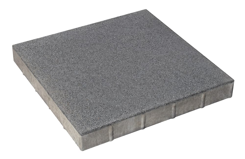BEST-GIGANTICKÁ METROPOL /16CM,100X100C — BEST-GIGANTICKÁ METROPOL ANTRACITOVÁ/16CM,100X100C