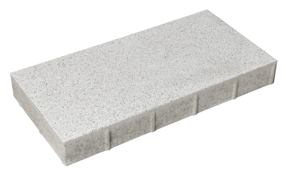 BEST-GIGANTICKÁ METROPOL /12CM,100X50CM — BEST-GIGANTICKÁ METROPOL BÍLÁ/12CM,100X50CM