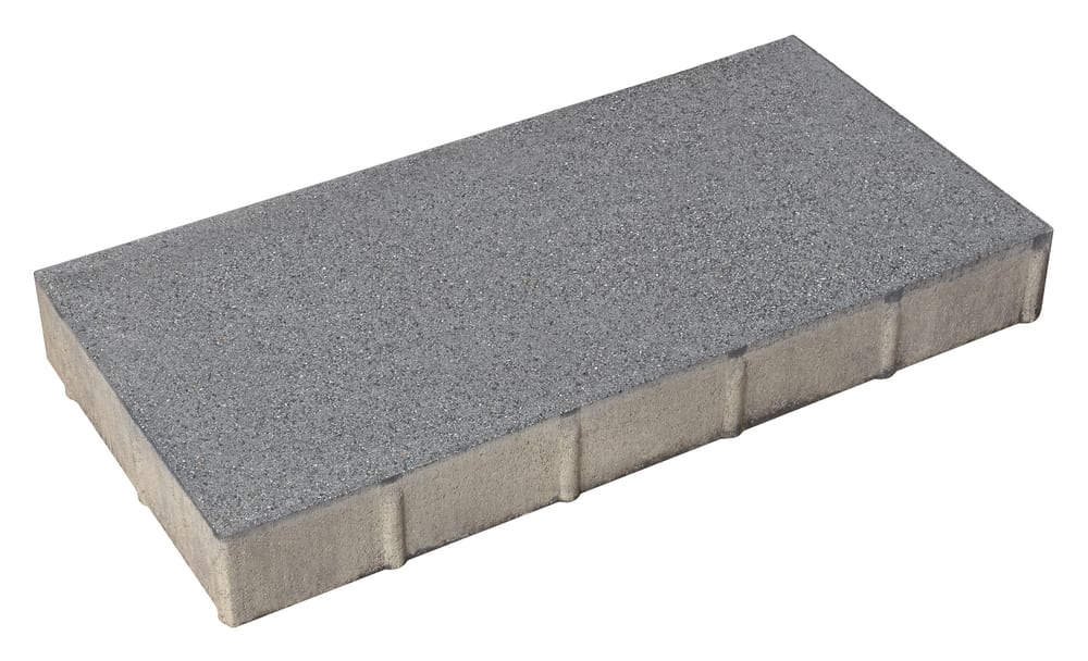 BEST-GIGANTICKÁ METROPOL /12CM,100X50CM — BEST-GIGANTICKÁ METROPOL ANTRACITOVÁ/12CM,100X50CM