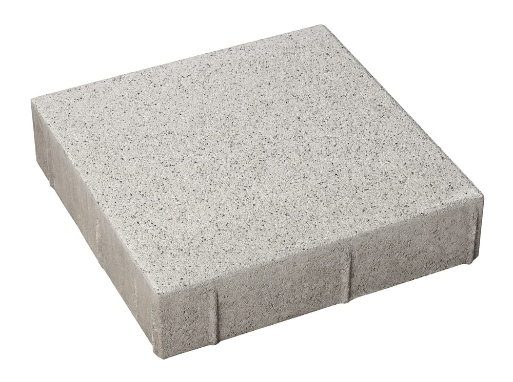 BEST-GIGANTICKÁ METROPOL /12CM,50X50CM — BEST-GIGANTICKÁ METROPOL BÍLÁ/12CM,50X50CM