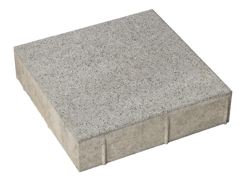 BEST-GIGANTICKÁ METROPOL /12CM,50X50CM