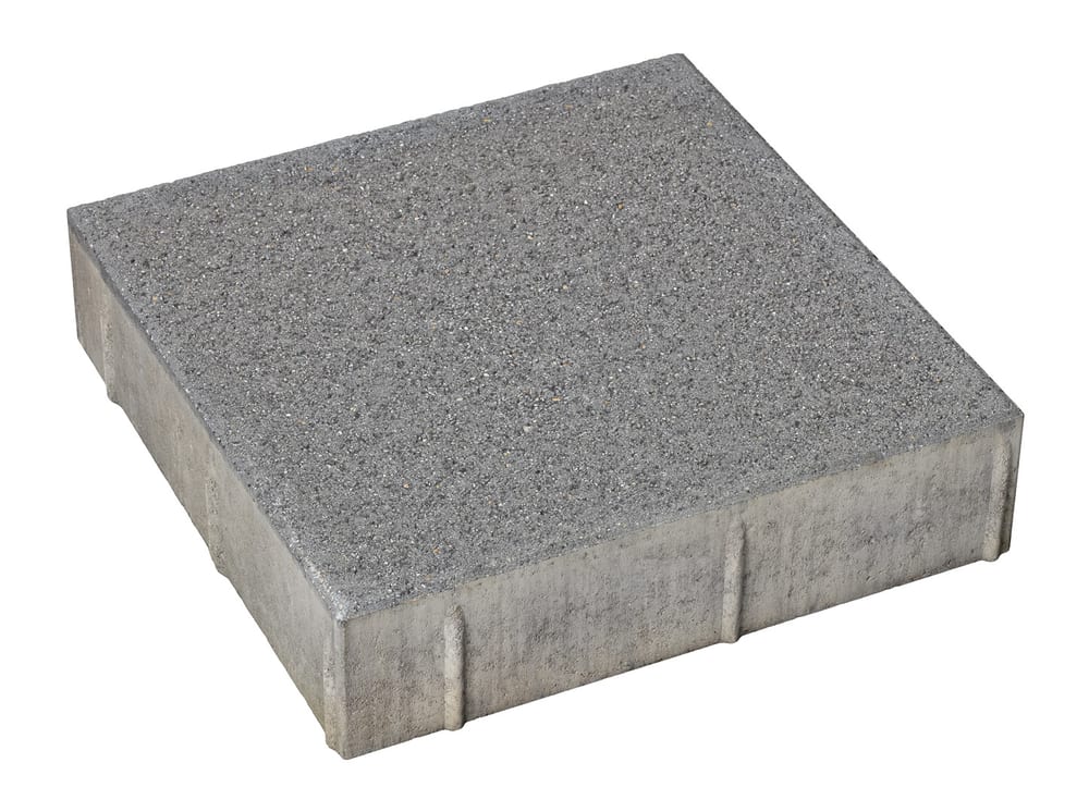 BEST-GIGANTICKÁ METROPOL /12CM,50X50CM — BEST-GIGANTICKÁ METROPOL ANTRACITOVÁ/12CM,50X50CM