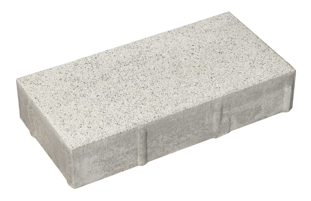 BEST-GIGANTICKÁ METROPOL /12CM,60X30CM — BEST-GIGANTICKÁ METROPOL BÍLÁ/12CM,60X30CM