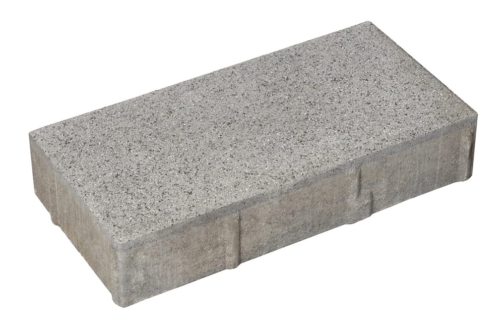 BEST-GIGANTICKÁ METROPOL /12CM,60X30CM