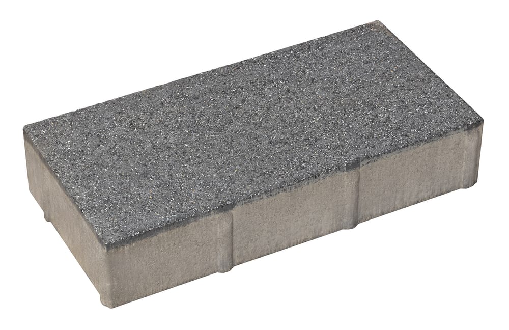 BEST-GIGANTICKÁ METROPOL /12CM,60X30CM — BEST-GIGANTICKÁ METROPOL ANTRACITOVÁ/12CM,60X30CM