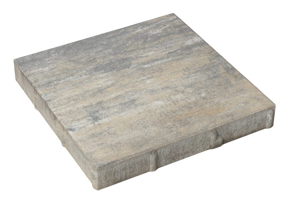 BEST-GIGANTICKÁ METROPOL /8CM,60X60CM — BEST-GIGANTICKÁ COLORMIX ARABICA/8CM,60X60CM