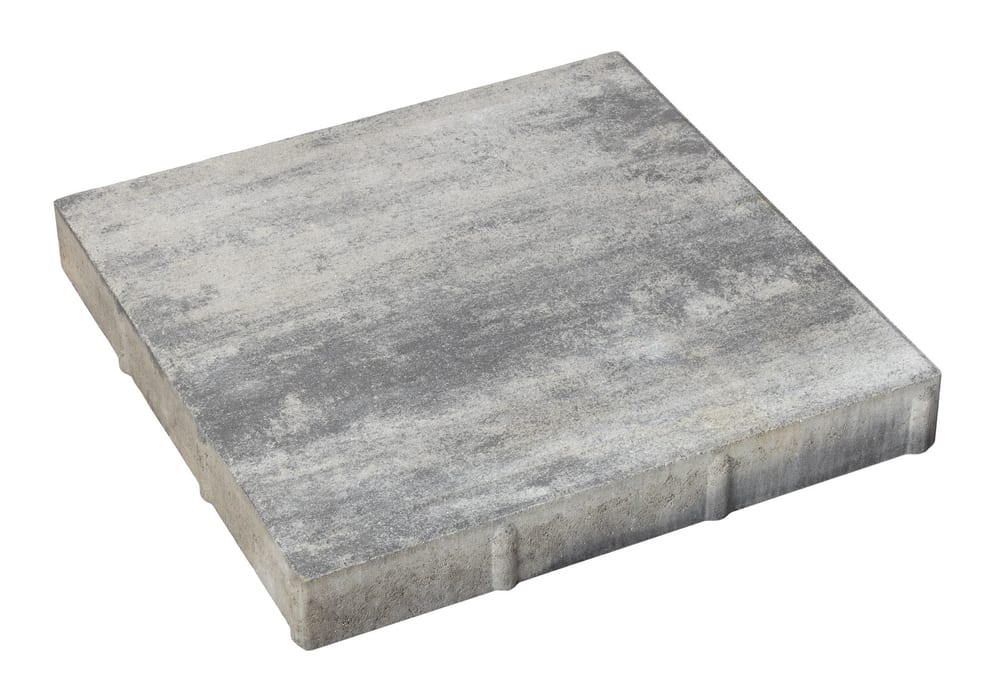 BEST-GIGANTICKÁ METROPOL /8CM,60X60CM — BEST-GIGANTICKÁ COLORMIX BRILANT/8CM,60X60CM