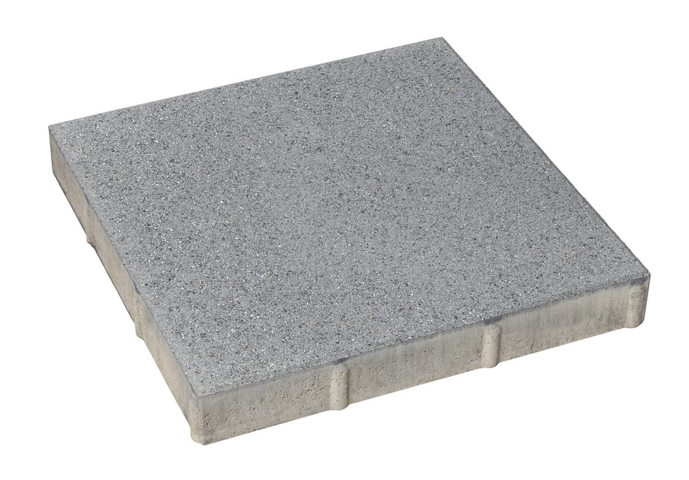 BEST-GIGANTICKÁ METROPOL /8CM,60X60CM