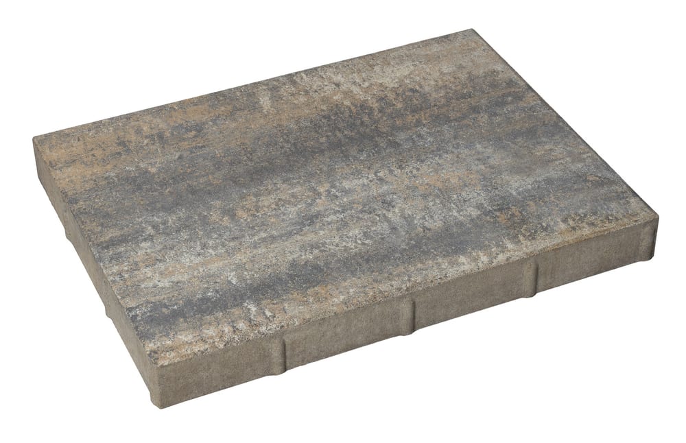 BEST-GIGANTICKÁ METROPOL /8CM,60X80CM — BEST-GIGANTICKÁ COLORMIX ARABICA/8CM,60X80CM