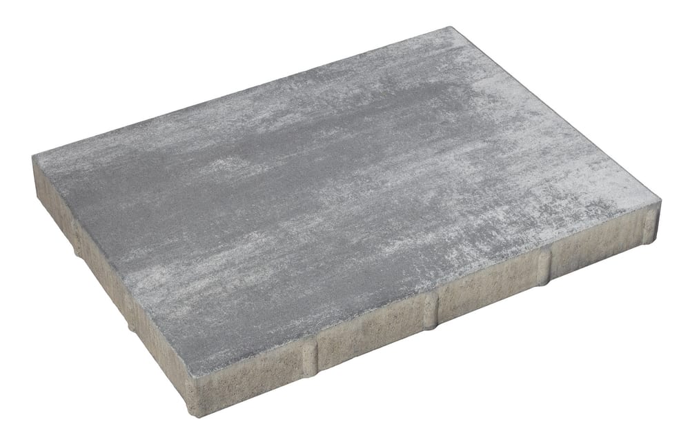 BEST-GIGANTICKÁ METROPOL /8CM,60X80CM — BEST-GIGANTICKÁ COLORMIX BRILANT/8CM,60X80CM