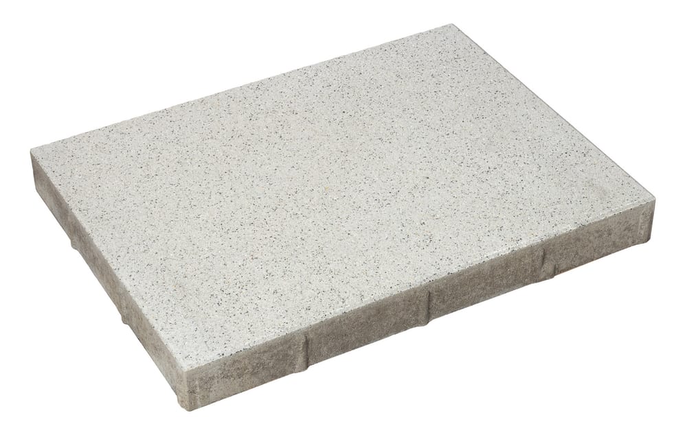 BEST-GIGANTICKÁ METROPOL /8CM,60X80CM — BEST-GIGANTICKÁ METROPOL BÍLÁ/8CM,60X80CM