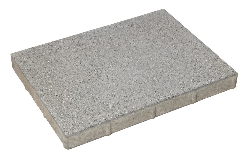 BEST-GIGANTICKÁ METROPOL /8CM,60X80CM