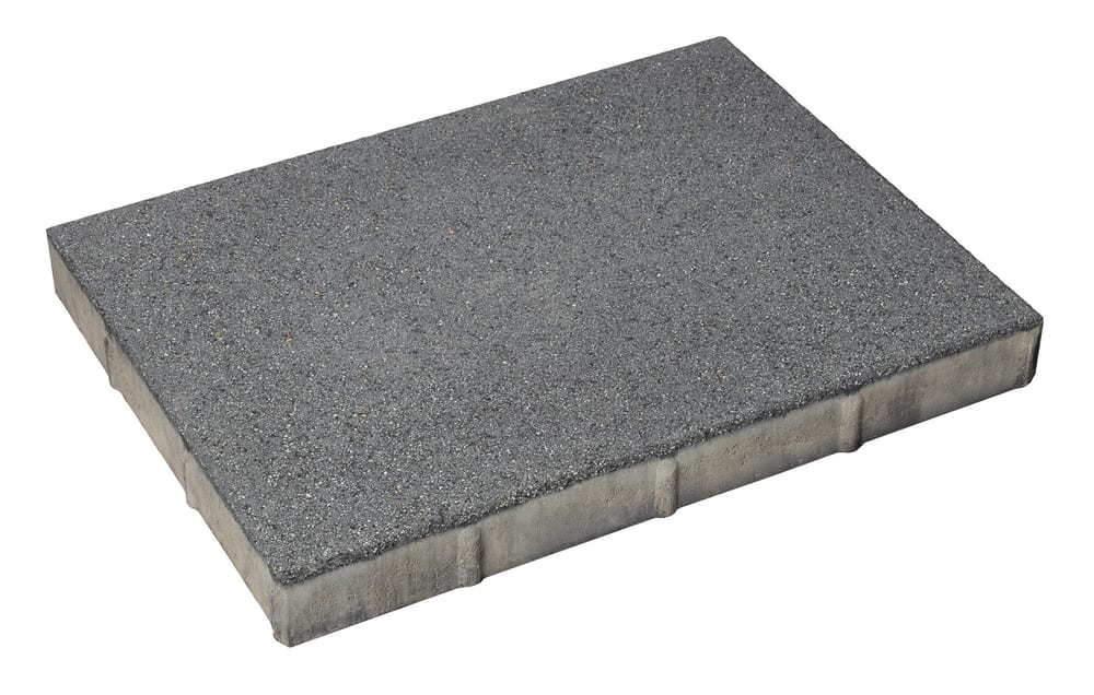 BEST-GIGANTICKÁ METROPOL /8CM,60X80CM — BEST-GIGANTICKÁ METROPOL ANTRACITOVÁ/8CM,60X80CM