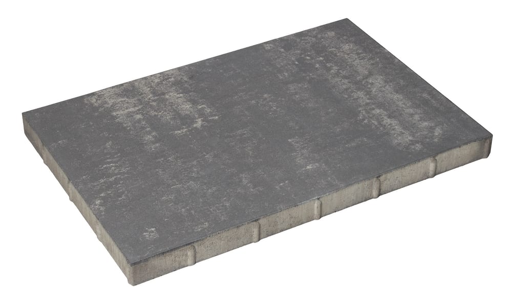 BEST-GIGANTICKÁ METROPOL /8CM,80X120CM — BEST-GIGANTICKÁ COLORMIX BRILANT/8CM,80X120CM