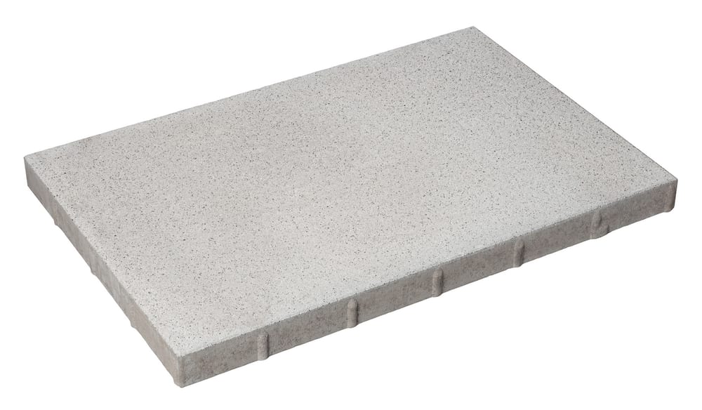 BEST-GIGANTICKÁ METROPOL /8CM,80X120CM — BEST-GIGANTICKÁ METROPOL BÍLÁ/8CM,80X120CM