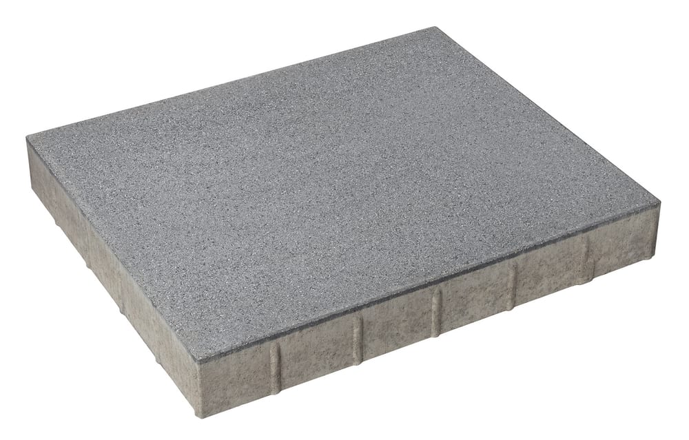 BEST-GIGANTICKÁ METROPOL /8CM,80X120CM — BEST-GIGANTICKÁ METROPOL ANTRACITOVÁ/8CM,80X120CM