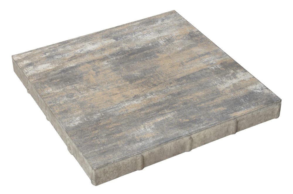 BEST-GIGANTICKÁ METROPOL /8CM,80X80CM — BEST-GIGANTICKÁ COLORMIX ARABICA/8CM,80X80CM