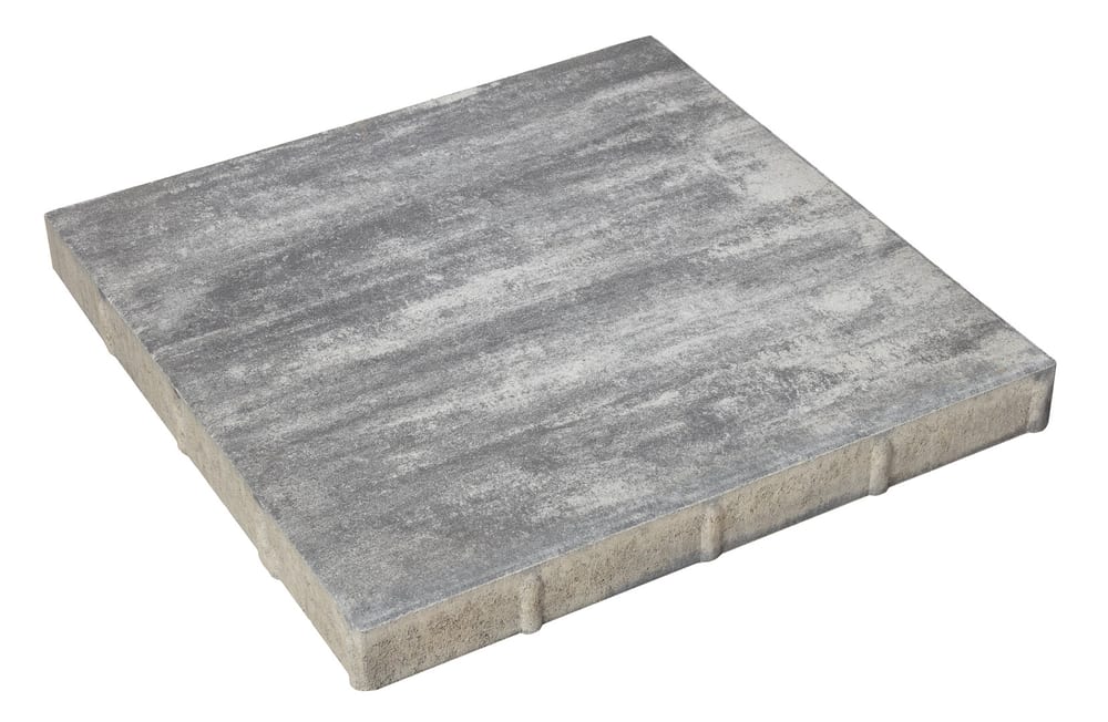 BEST-GIGANTICKÁ METROPOL /8CM,80X80CM — BEST-GIGANTICKÁ COLORMIX BRILANT/8CM,80X80CM