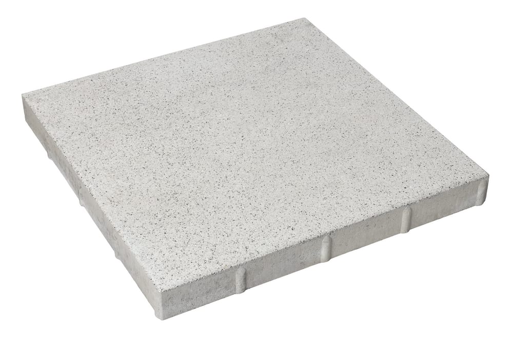 BEST-GIGANTICKÁ METROPOL /16CM,80X80CM — BEST-GIGANTICKÁ METROPOL BÍLÁ/16CM,80X80CM