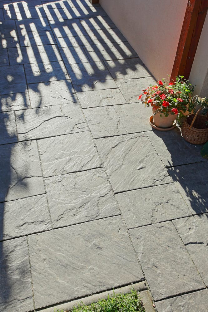 BEST-ALTEA /6CM SAMETOVÁ UV