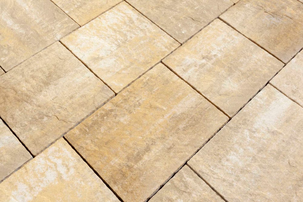 BEST-ALTEA /6CM — COLORMIX SAND