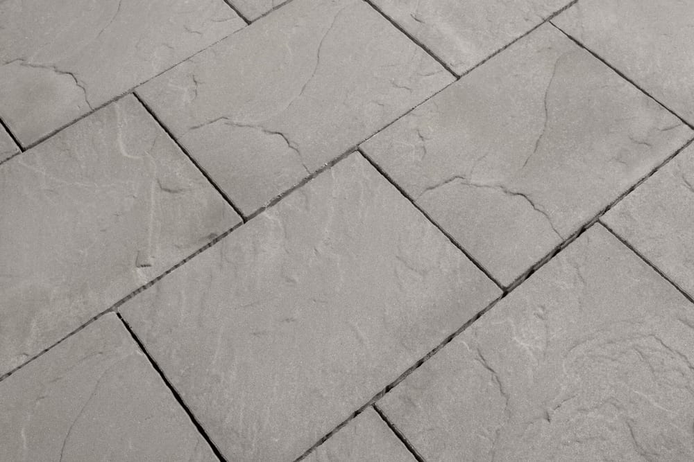 BEST-ALTEZO /6CM
