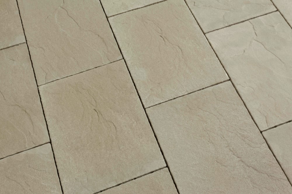 BEST-ALTEZO /6CM