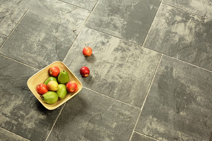 BEST-ALTEZO /6CM — COLORMIX BRILANT