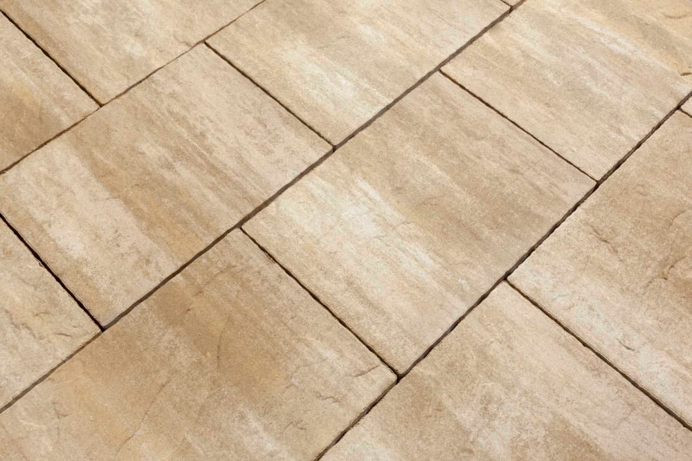 BEST-ALTEZO /6CM — COLORMIX SAND