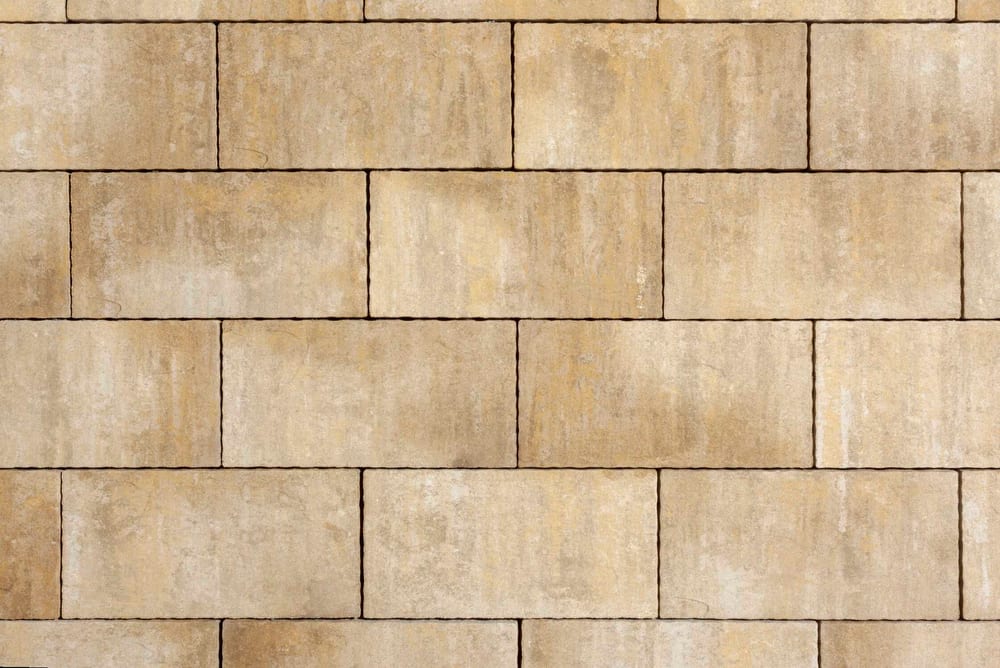 BEST-ATRIO /6CM — COLORMIX SAND