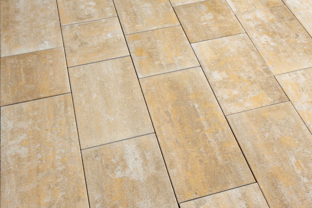 BEST-BELEZA/6CM ANTICO UV