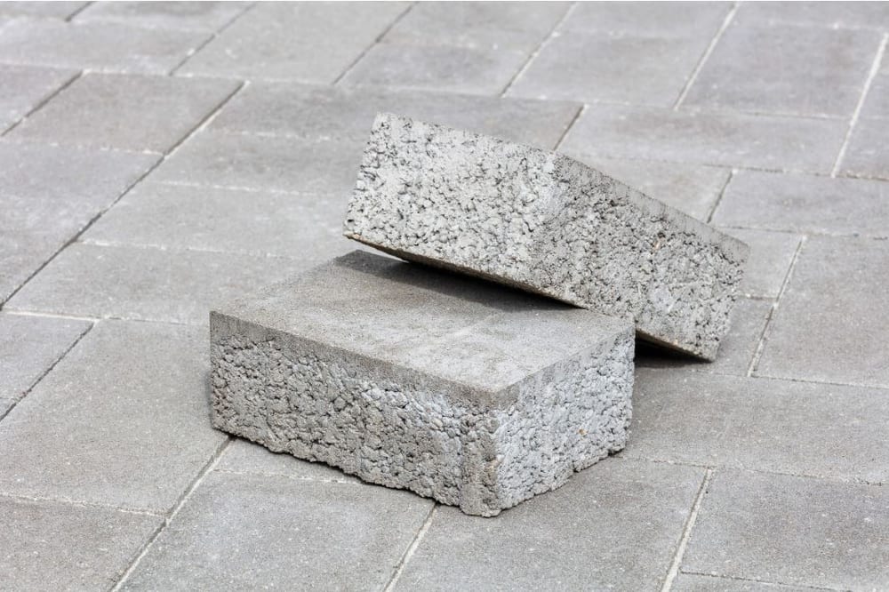 BEST-BELISIMA DRENO/8CM
