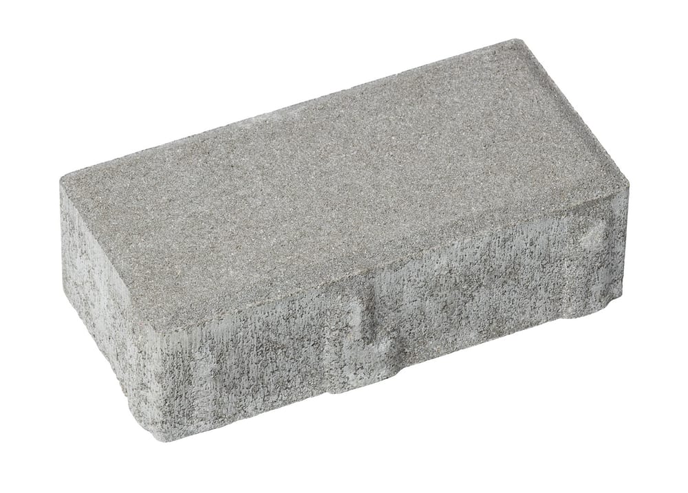 BEST-KLASIKO/4CM